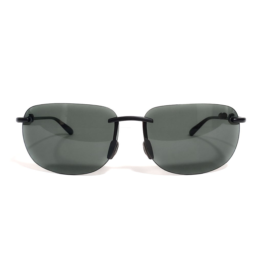 Ace black