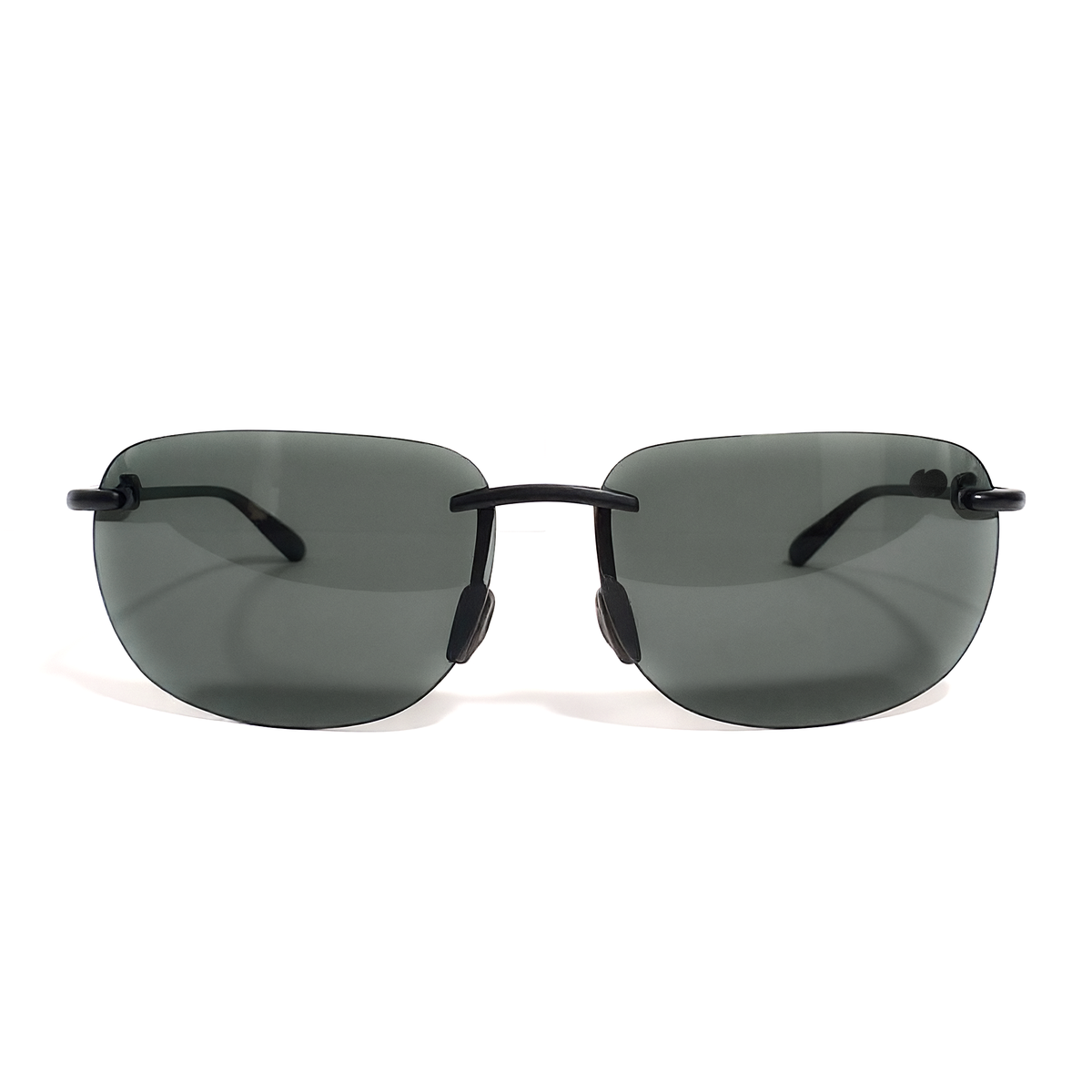 Ace black
