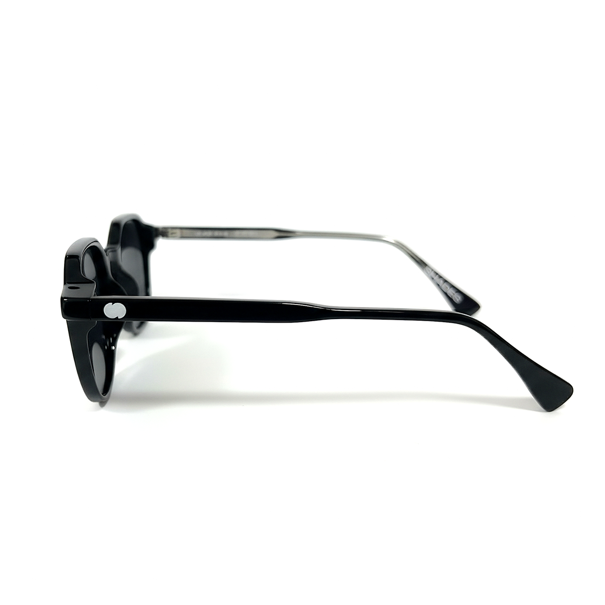 Kilo Black