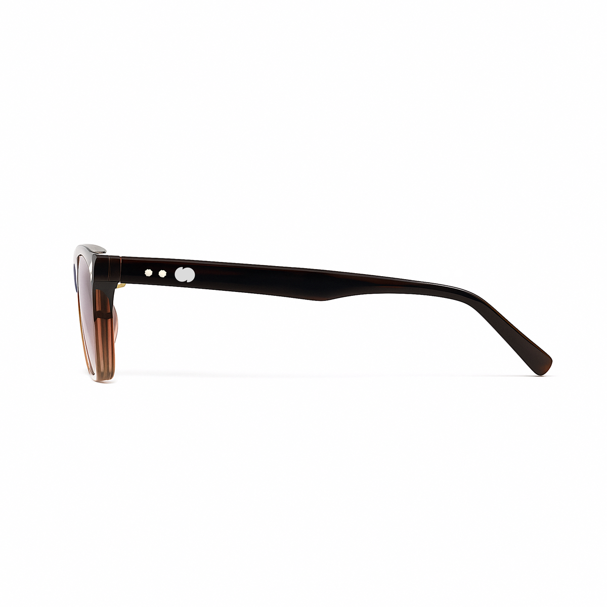 Tobacco Brown