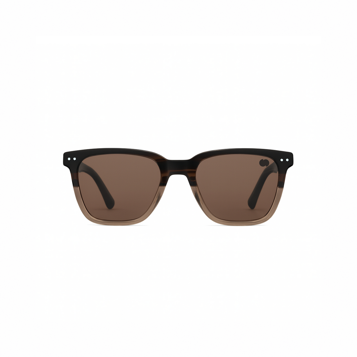 Tobacco Brown