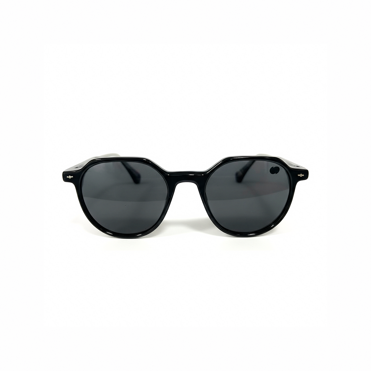 Kilo Black