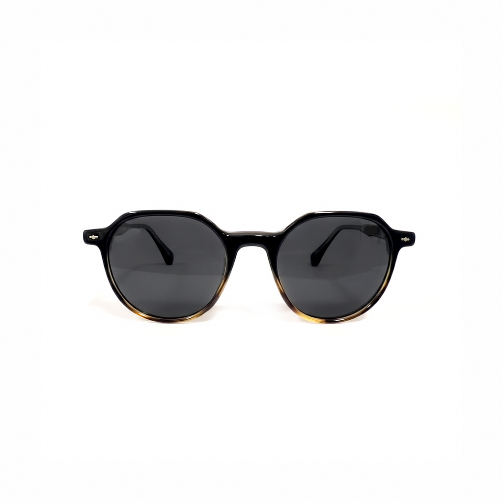 Kilo Half-Black