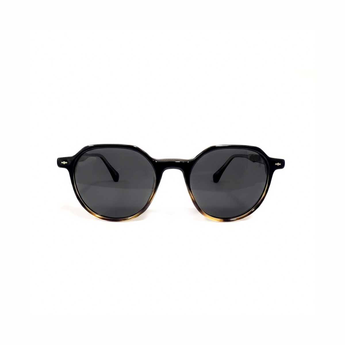 Kilo Half-Black